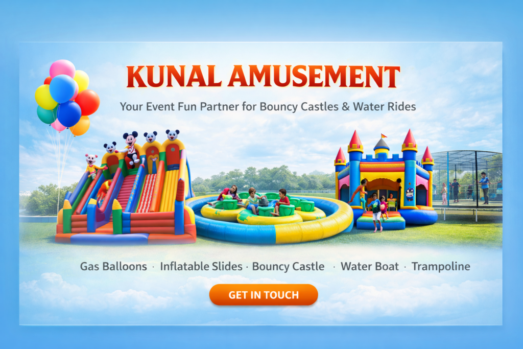 chatgpt image jan 30, 2026, 04 09 04 pm